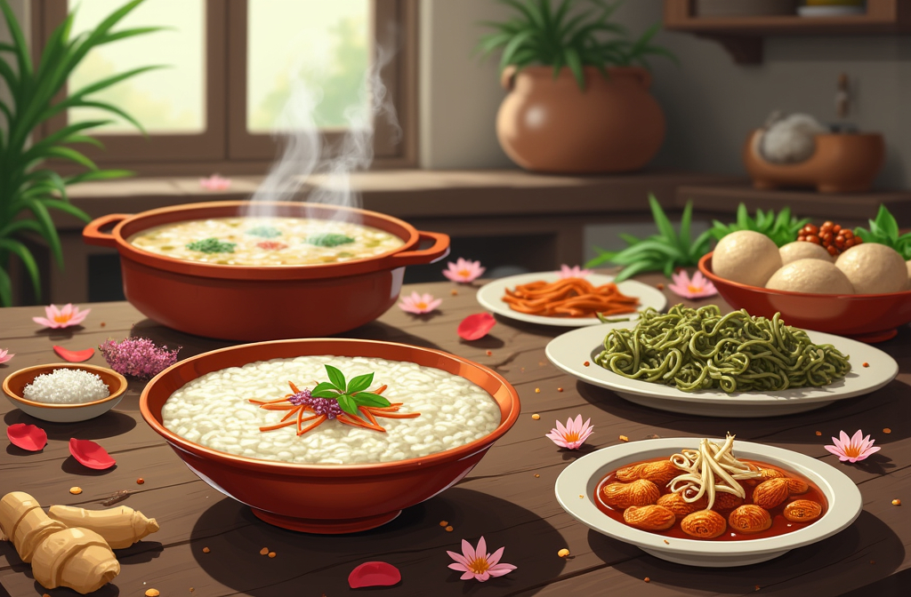 *47. Dành cho người bệnh bướu&nbsp;cổ