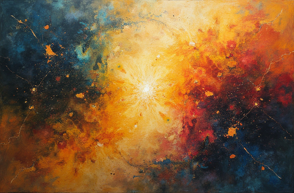 #45. Nghĩa Tượng của Tổ Hợp Thập Thần – Phần&nbsp;2