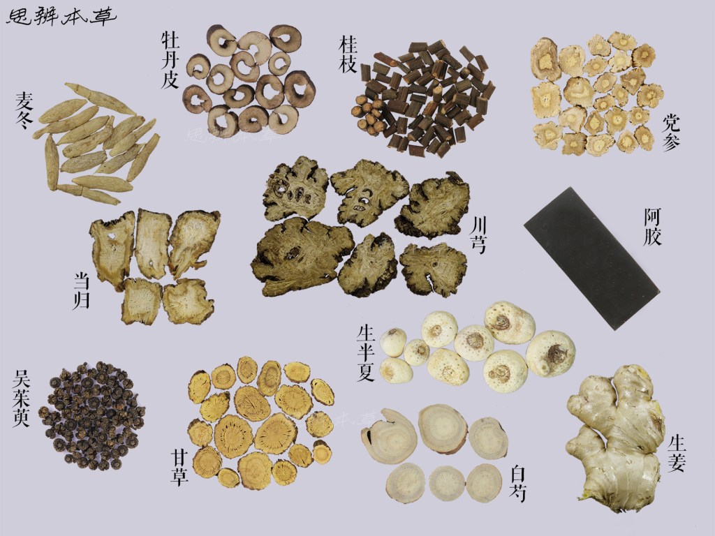 *33. QUY TỲ THANG – Khi trí nhớ bỏ quên một người, và tim không còn chỗ để an&nbsp;yên