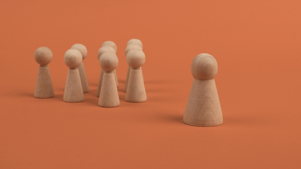 #20. Đặc tính và Quan hệ tác dụng của Mười Hai Địa&nbsp;Chi