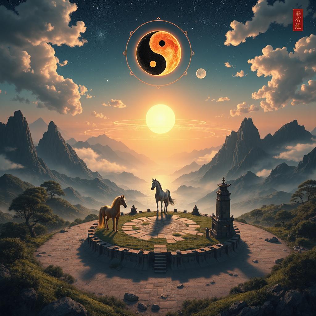 #37. Động Tinh (Sao&nbsp;Động)