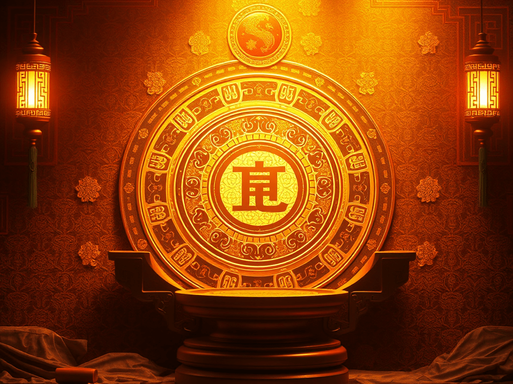 #121. mệnh lý cách cục bát cách hối&nbsp;yếu