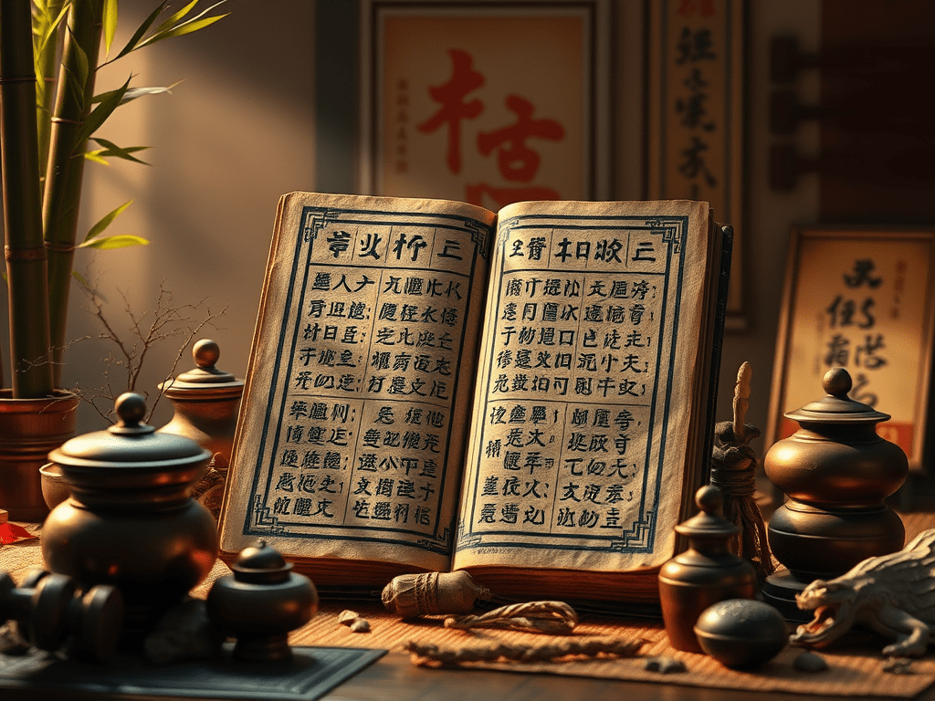 Kinh dịch xưa và nay trọn bộ 3&nbsp;tập