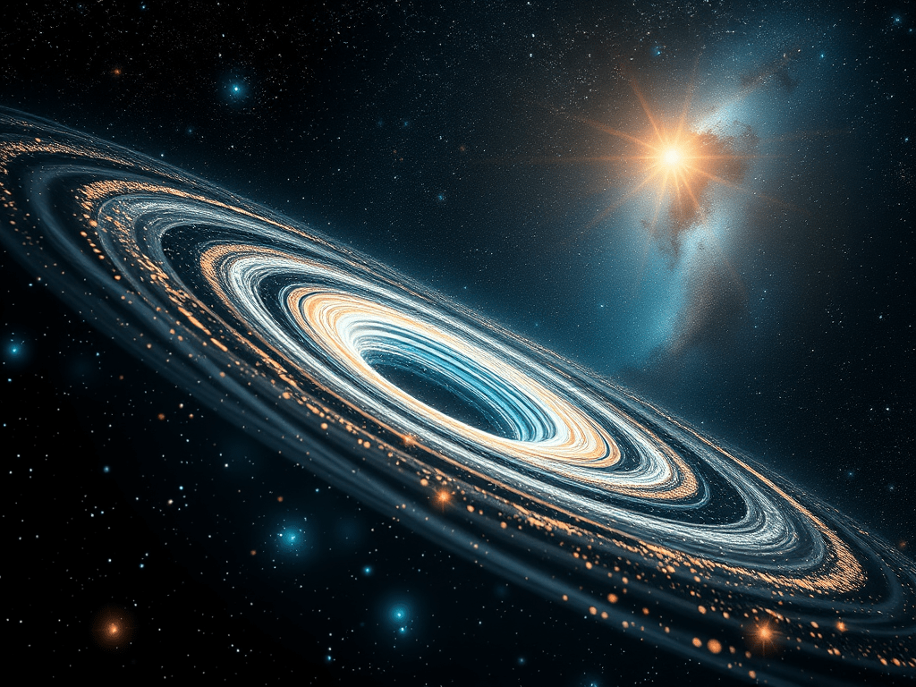 dịch lý học đại&nbsp;cương