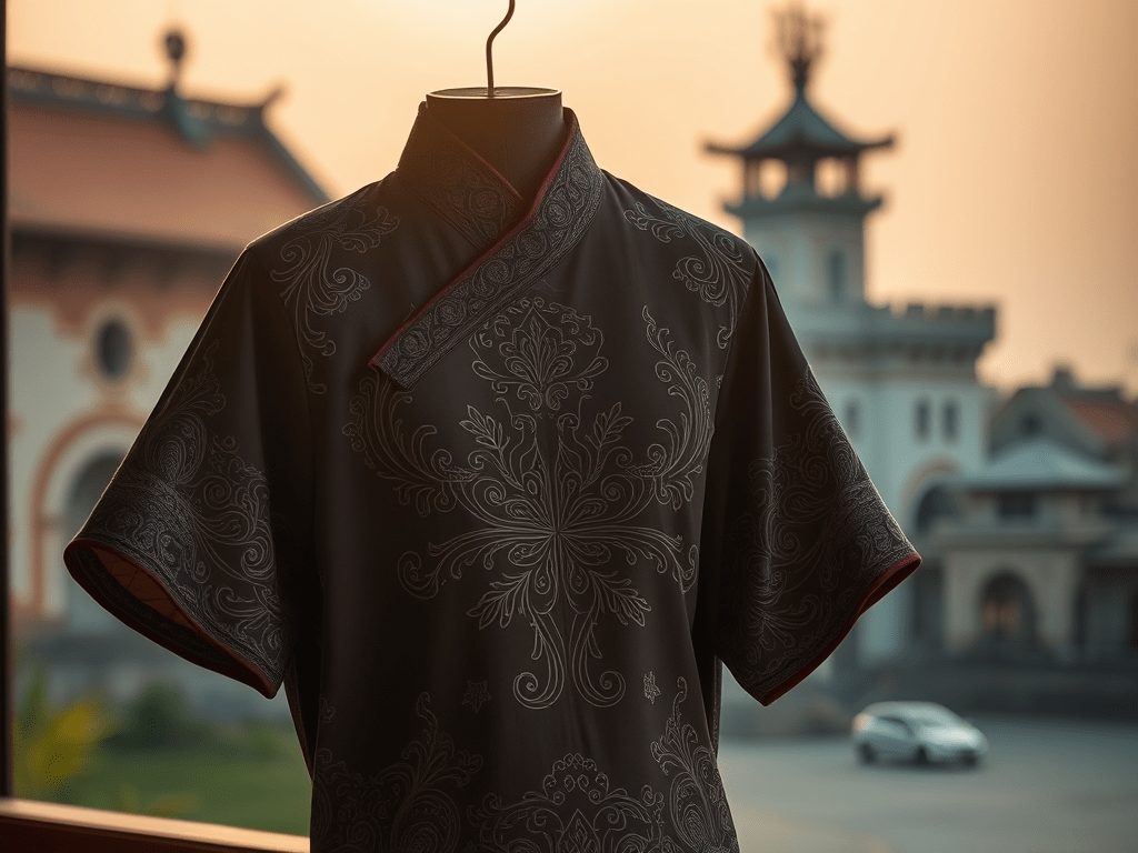 Ngọc Tỉnh áo quyết – Bình chú: Lăng Đầu&nbsp;Thanh