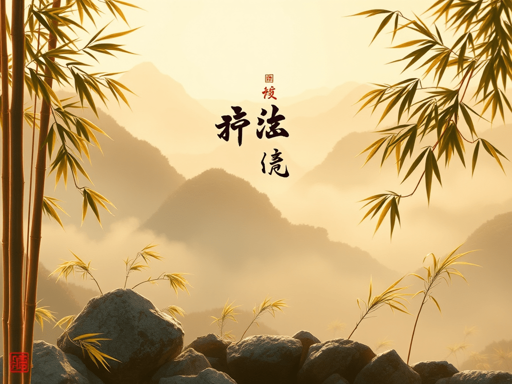 ngũ ngôn độc bộ bình&nbsp;chú