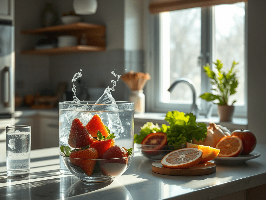 *37. 6 CON ĐƯỜNG HÀN TÀ XÂM&nbsp;NHẬP