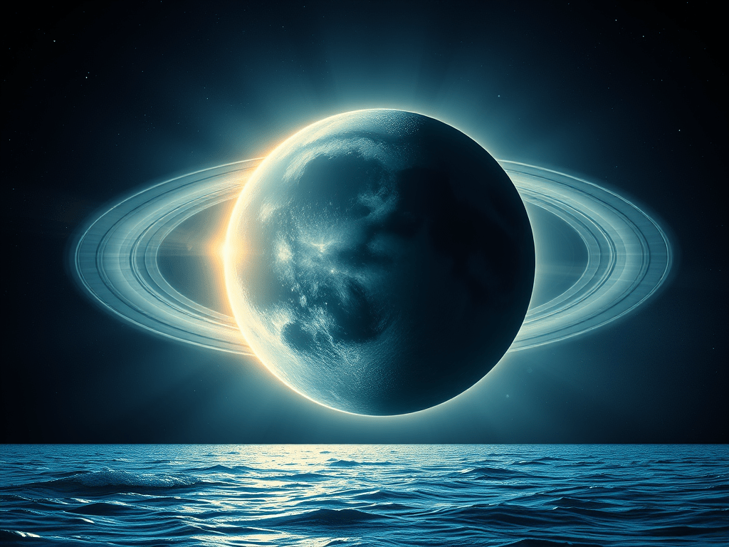 #24. Nguyệt Chi, Lệnh Khí và Thiên&nbsp;Thời