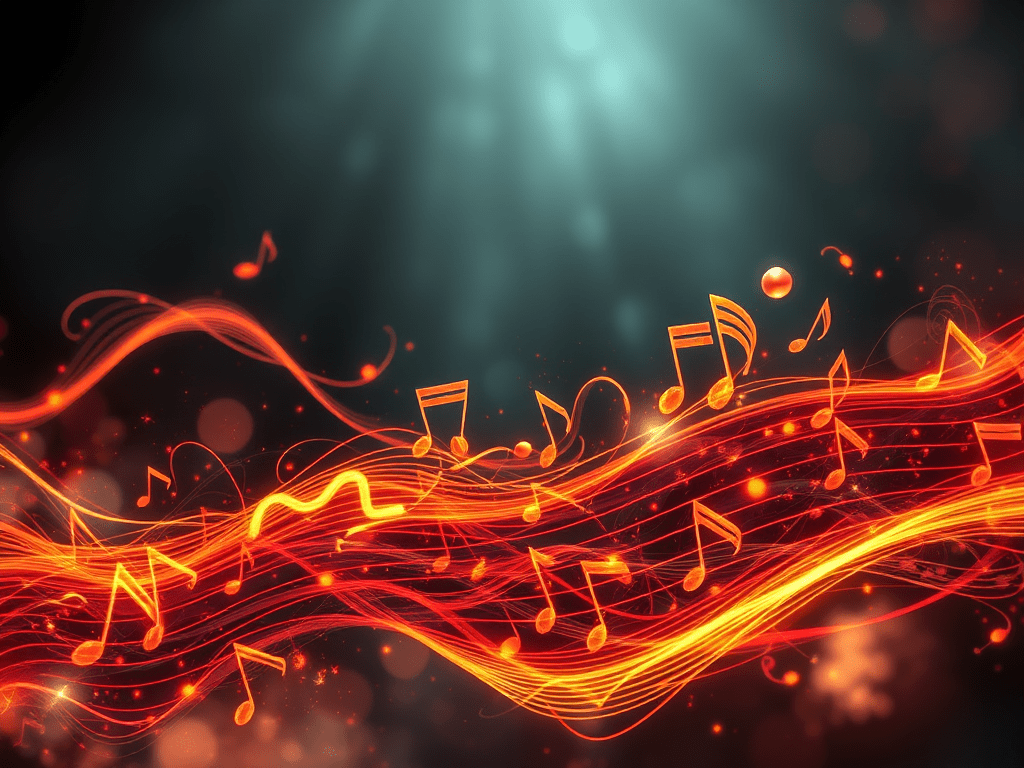 Diana Boncheva feat. BanYa – Beethoven&nbsp;Virus