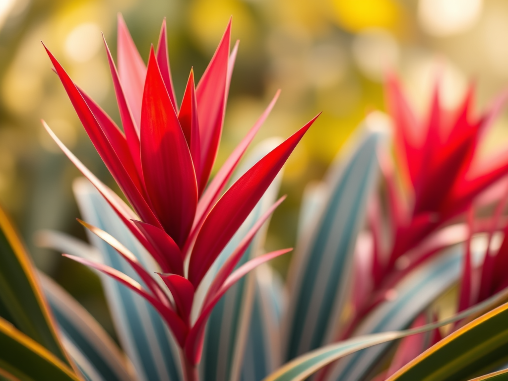 *41. Cây huyết dụ: Truyền thuyết và công&nbsp;dụng