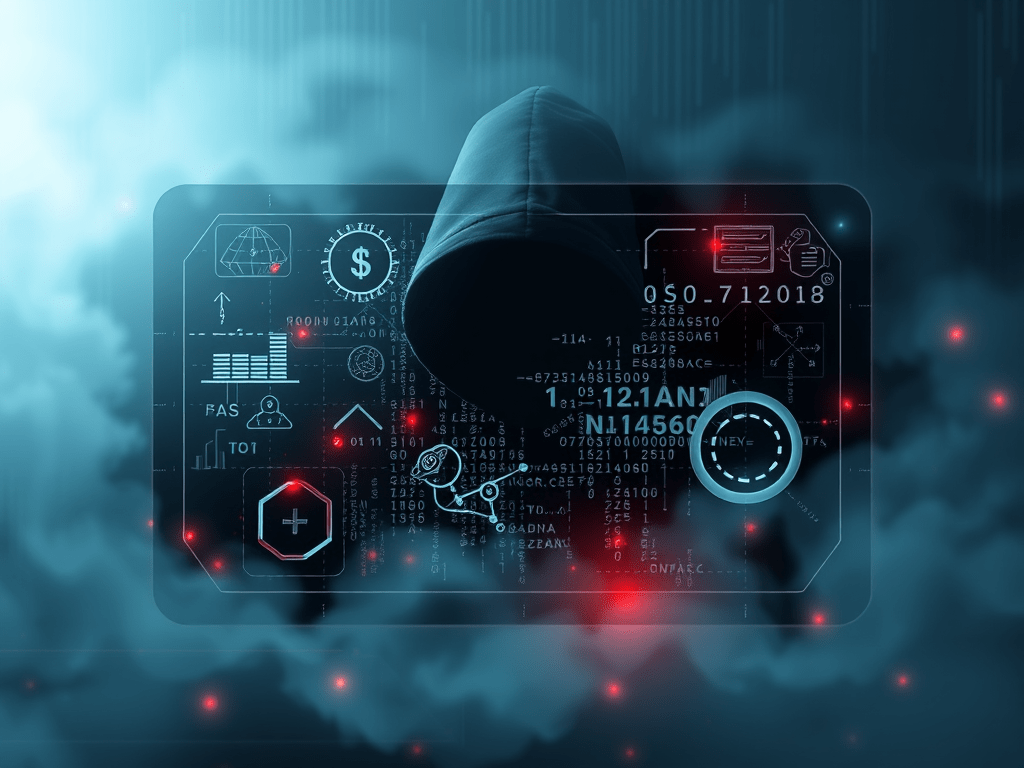 Manh Nhân mật Truyền Tư&nbsp;Liệu