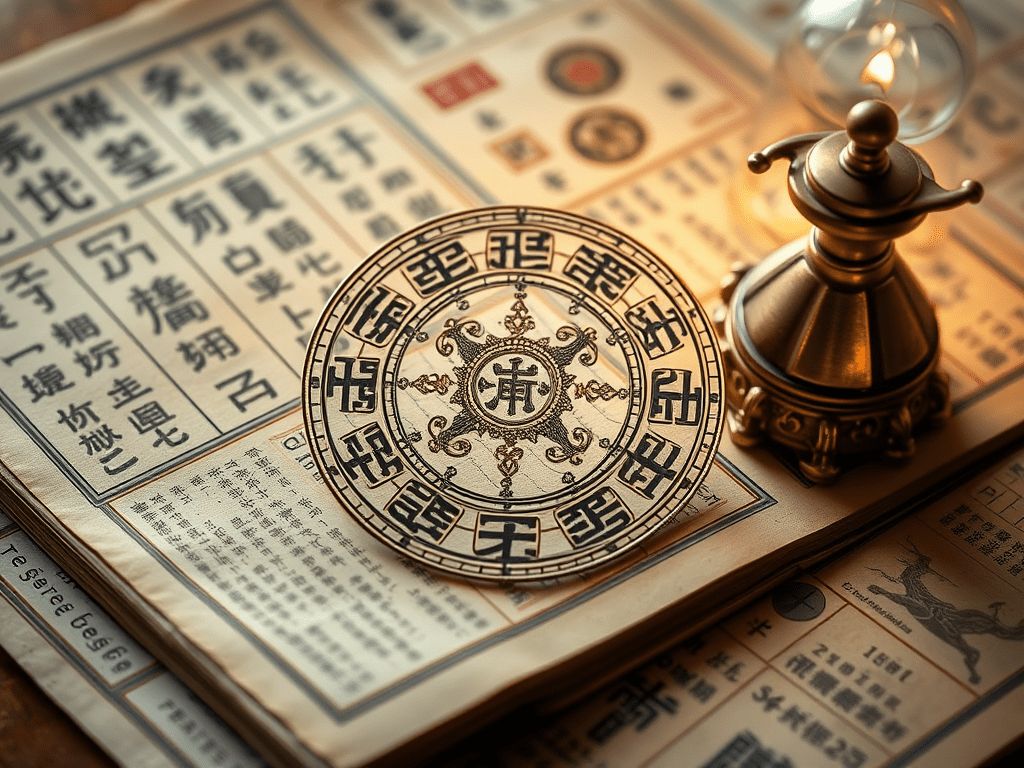 #89.  Quan Số Lượng Anh Chị&nbsp;Em