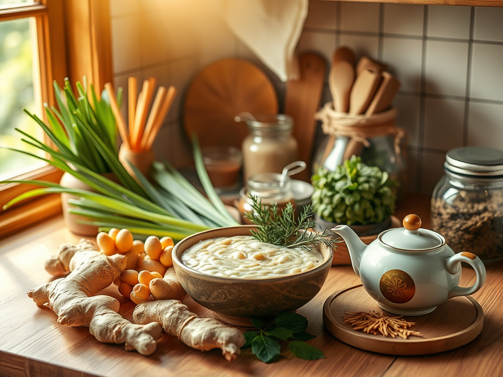 *57. Phòng chống cảm mạo mùa&nbsp;hè