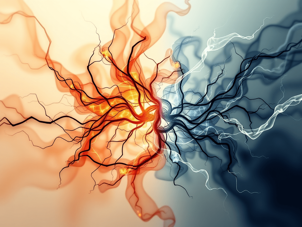 #93. Thanh Thuần và Thật&nbsp;Giả