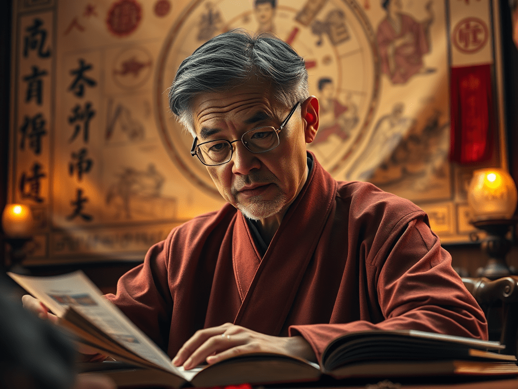 #94. sắp xếp lại dựa trên bản ghi âm giảng dạy của người khiếm&nbsp;thị