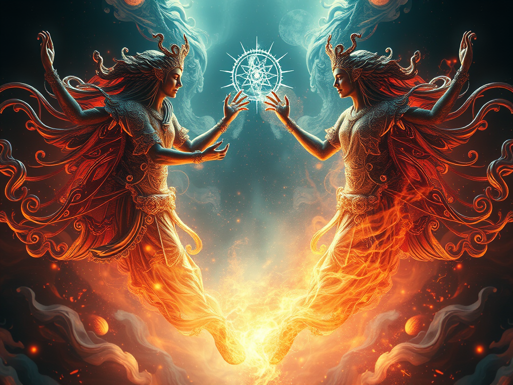 #97. Quan Sát hỗn tạp – Tôn Hữu Nguyên tiên&nbsp;sinh.