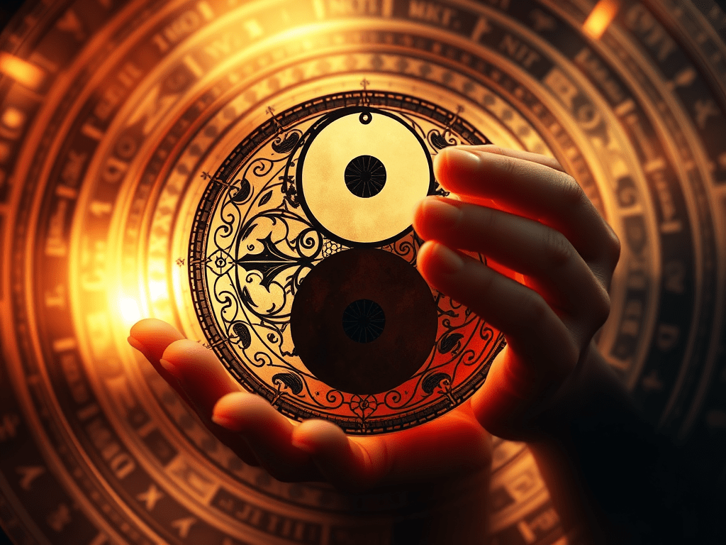 #101. Phân tích cùng phê đoán tình yêu và hôn&nbsp;nhân