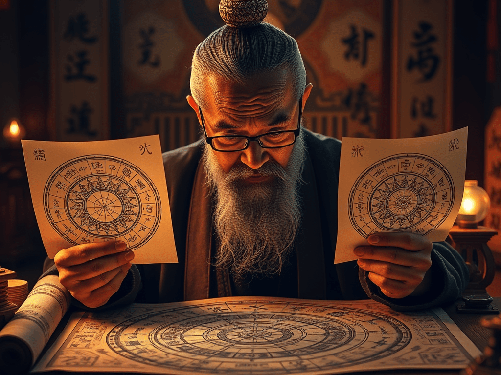 #111. Kim càng mài càng không&nbsp;bén