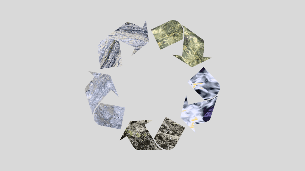 #10. Nguồn Gốc Của Ngũ&nbsp;Hành