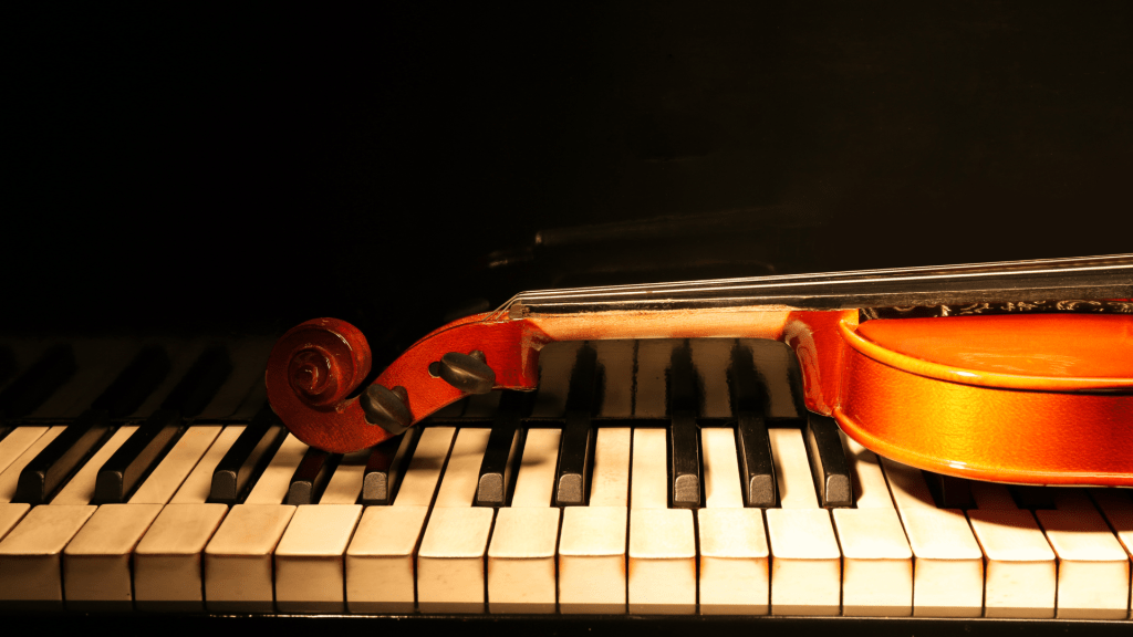 Strauss I – Radetzky&nbsp;March