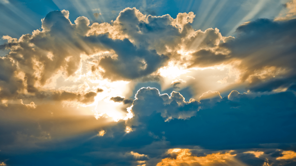 #12. Thiên Can Địa&nbsp;Chi