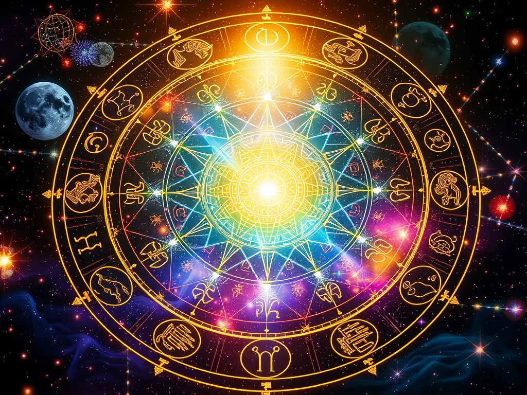 #140. Những thuật ngữ cơ sở khi vận dụng Quyết Giang hồ “Cân tương” (còn gọi là phép “Tự bính&nbsp;Tự”)