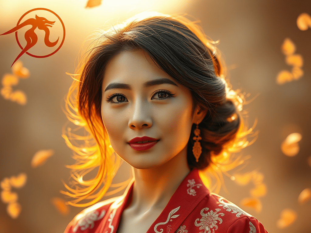 #146. Nữ mệnh Thương Quan vượng rốt cuộc có khắc chồng&nbsp;không?