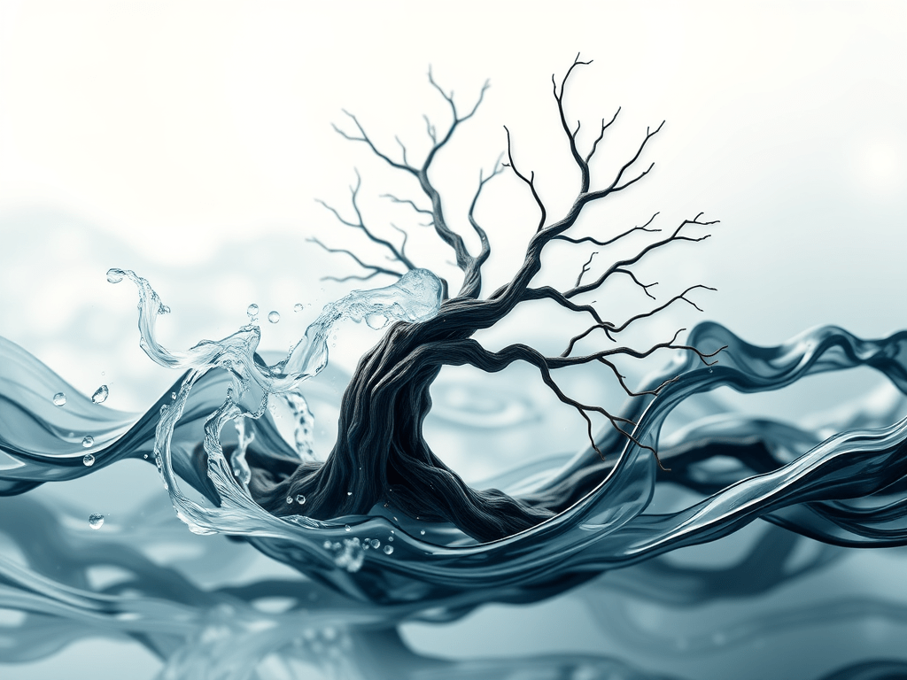 #147. Tý hình Mão, Mão hình&nbsp;Tý