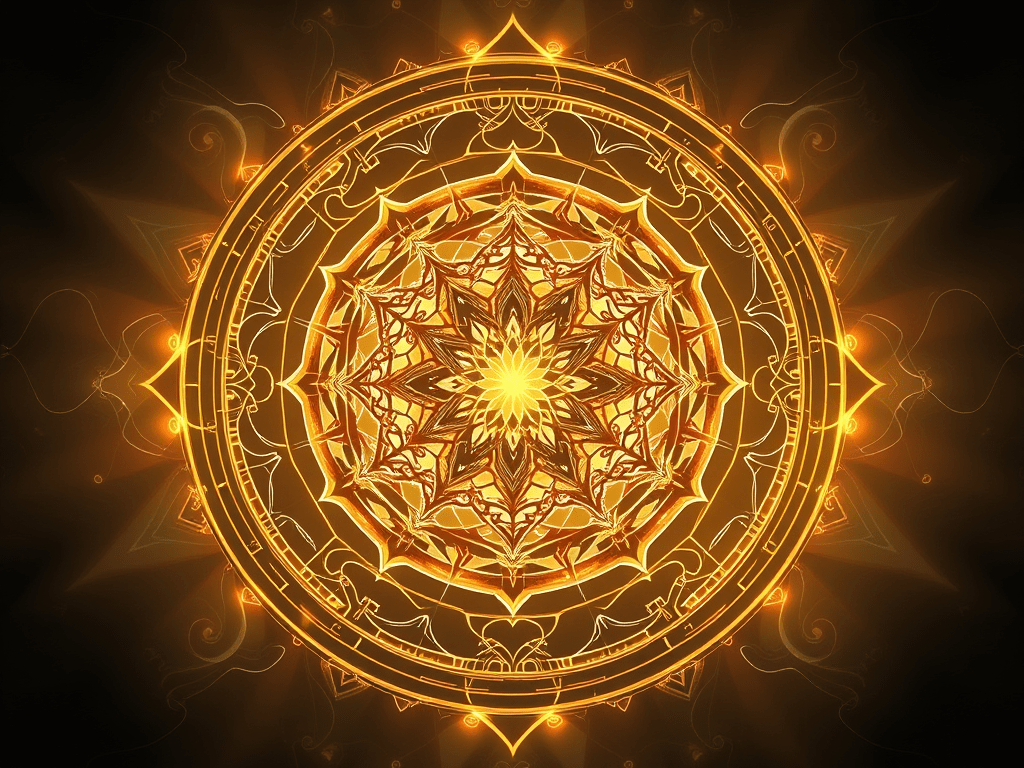 #151. Thuyết về bản chất đa chiều của ngũ hành trong Bát&nbsp;tự