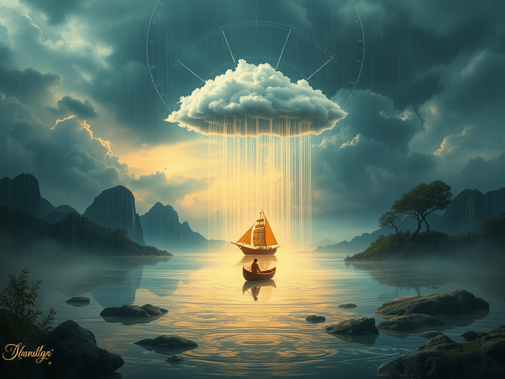 #153.  50 tuyệt chiêu đoán mệnh trong giang&nbsp;hồ