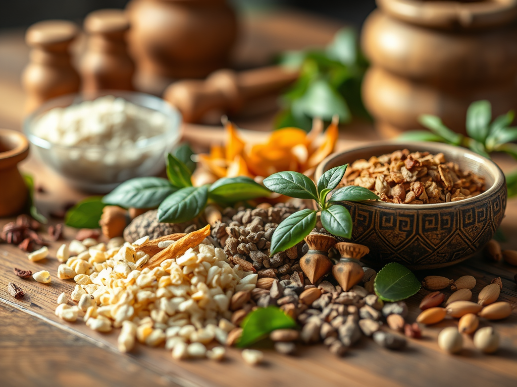 *63. Phân Tích và Lập Phương Điều Trị Hội&nbsp;Chứng