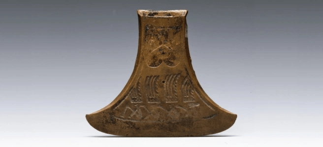 10. Tìm hiểu về các khái niệm Đông Âu, Âu Việt và Tây&nbsp;Âu