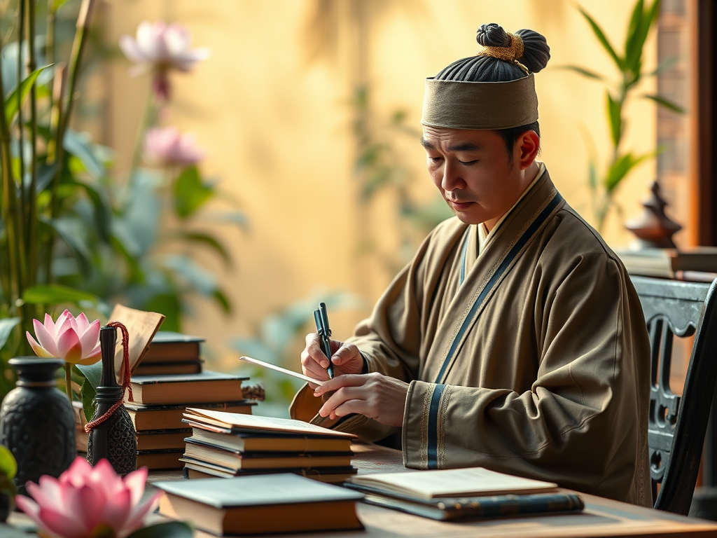 13. Văn hoá Việt trong những biến động thời nhà&nbsp;Trần