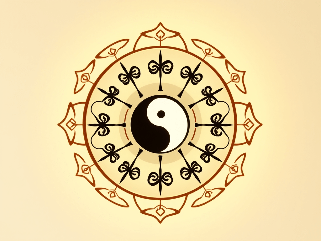 *69. sơ lược Kinh&nbsp;Lạc